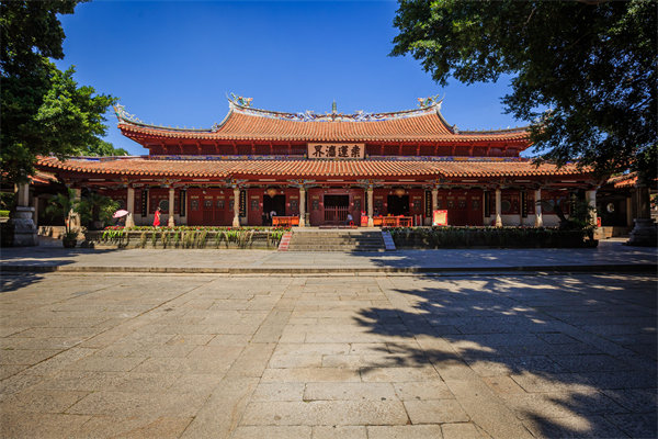 泉州管理咨詢公司排名背后的評選標(biāo)準(zhǔn)是什么？