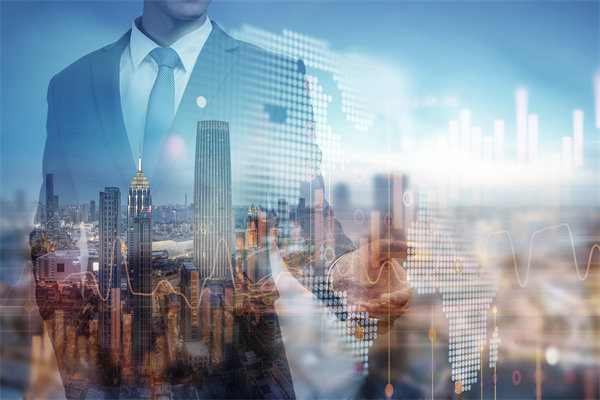 跑步入場(chǎng)的00后3天賺了3萬，對(duì)打工族有何啟示？