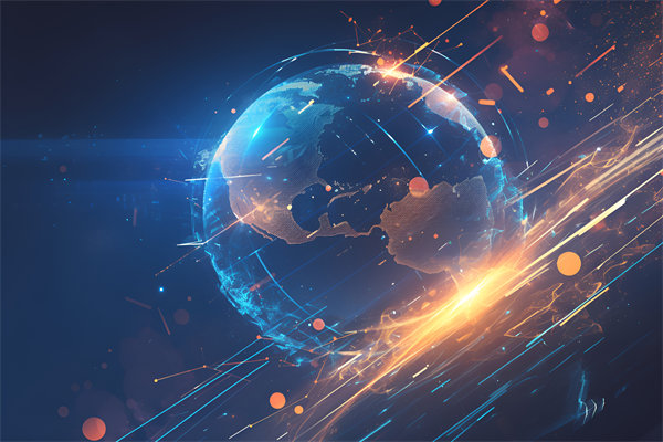 記者以色列采訪途中突遭空襲，局勢(shì)動(dòng)蕩對(duì)企業(yè)的啟示