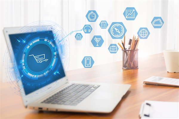 供應鏈協(xié)同作戰(zhàn)：如何加強供應商與制造商的合作？