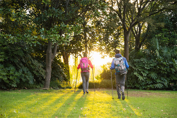 打開戶外運動三萬億元市場大門，企業(yè)商機在哪里？