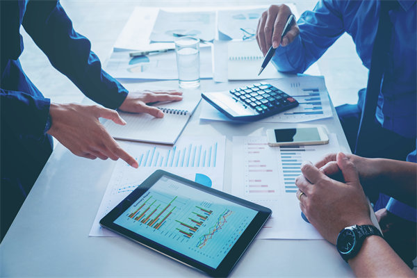 薪酬體系設(shè)計(jì)不合理，如何優(yōu)化才能提升員工滿(mǎn)意度？