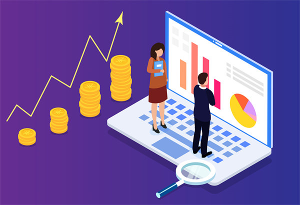 大數(shù)據(jù)分析在供應(yīng)鏈管理中的應(yīng)用與優(yōu)勢(shì)何在？