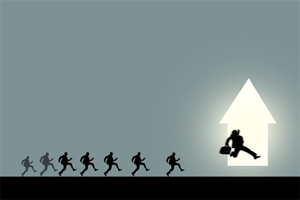 如何確保年度經(jīng)營(yíng)計(jì)劃既具挑戰(zhàn)性又切實(shí)可行？