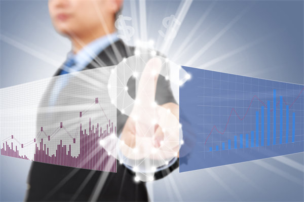 績效結(jié)果如何公正分配激勵資源，激發(fā)員工積極性？