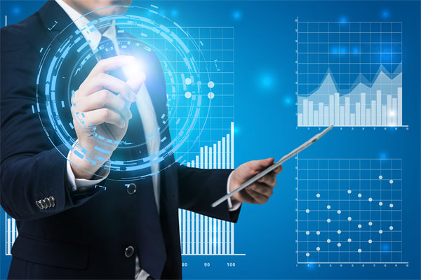 年度經(jīng)營(yíng)計(jì)劃實(shí)施中，如何確保各部門(mén)協(xié)同一致？