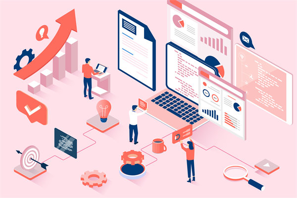 如何建立高效預(yù)警系統(tǒng)，及時應(yīng)對預(yù)算超支風(fēng)險？