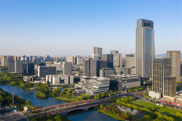 寧波管理咨詢公司排名背后的實(shí)力依據(jù)是什么？