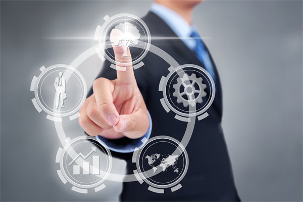 波音提議漲薪35%以平息罷工，對(duì)企業(yè)薪酬績(jī)效的啟發(fā)