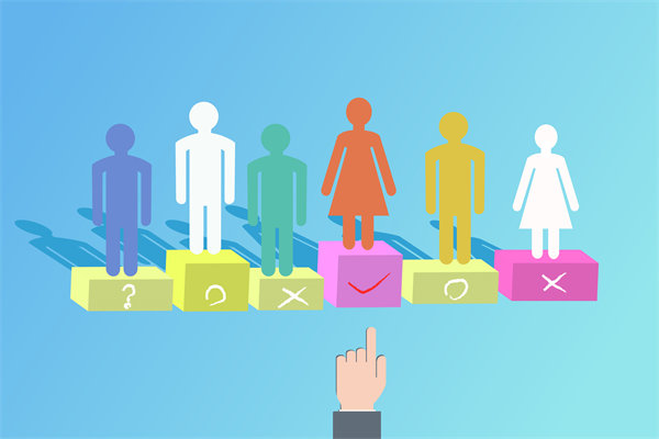 官方公布9月份分年齡組失業(yè)率數(shù)據(jù)，企業(yè)有何啟示？