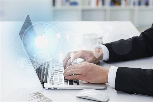 官方公布9月份分年齡組失業(yè)率數據，企業(yè)有何啟示？