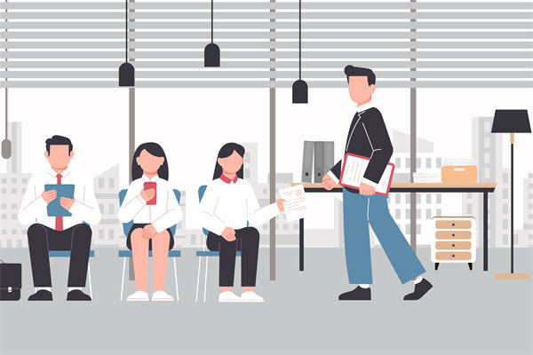 企業(yè)文化在人力資源管理中，扮演著怎樣的角色？