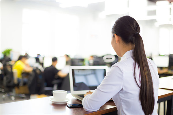 企業(yè)文化在人力資源管理中，扮演著怎樣的角色？