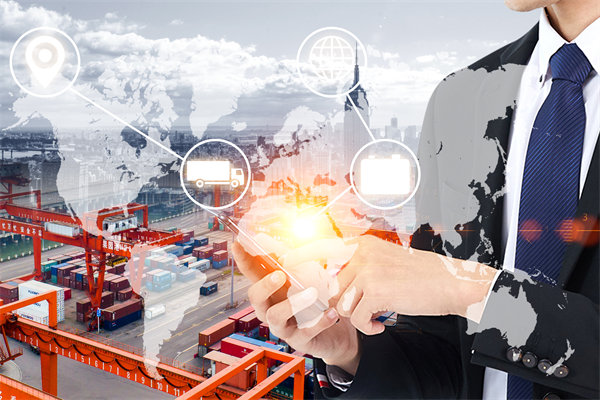 精益供應(yīng)鏈管理：如何確保準(zhǔn)時(shí)交付，降低庫存成本？