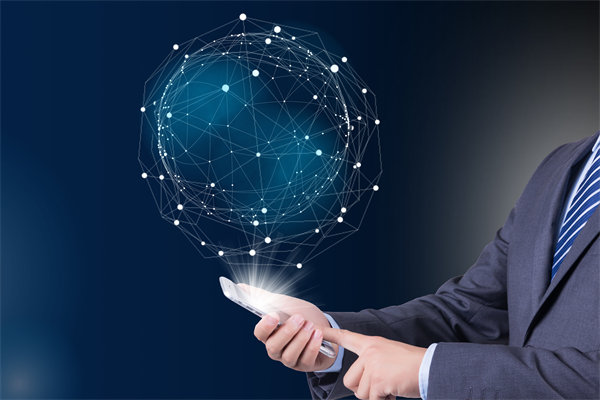 客戶需求個性化，供應(yīng)鏈如何快速響應(yīng)實(shí)現(xiàn)定制化生產(chǎn)？