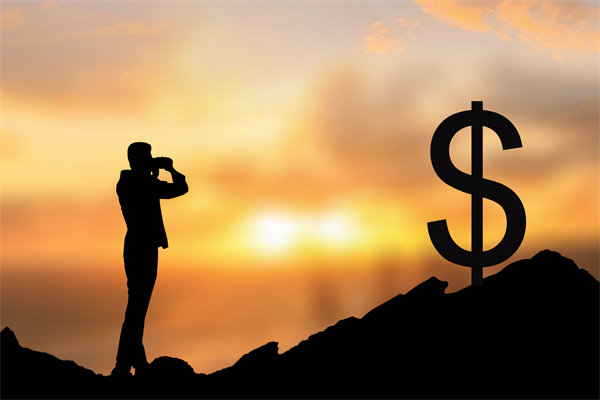 如何在制定年度經(jīng)營(yíng)計(jì)劃時(shí)，準(zhǔn)確預(yù)測(cè)市場(chǎng)趨勢(shì)？