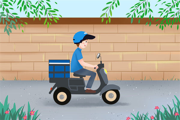 寧愿送外賣不進(jìn)工廠？企業(yè)對此熱點(diǎn)有哪些啟發(fā)？