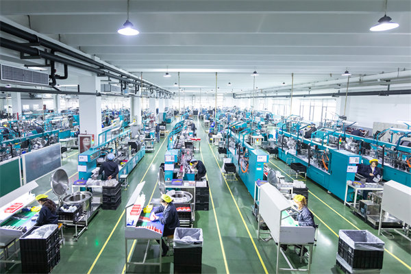 寧愿送外賣不進(jìn)工廠？企業(yè)對此熱點有哪些啟發(fā)？