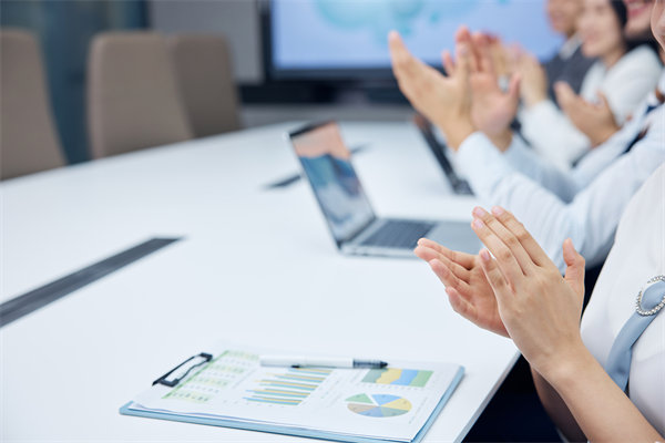 寧愿送外賣不進(jìn)工廠？企業(yè)對此熱點有哪些啟發(fā)？