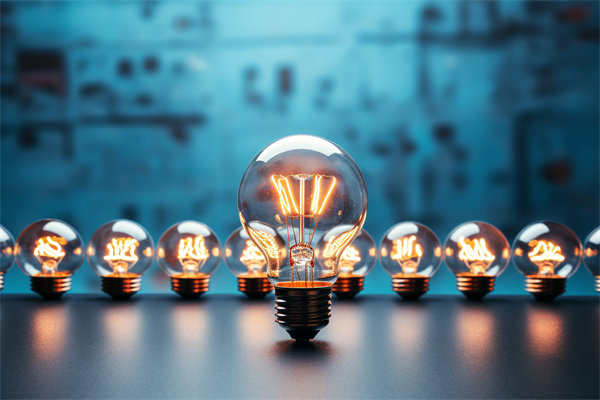 企業(yè)如何通過創(chuàng)新戰(zhàn)略，應(yīng)對市場挑戰(zhàn)并促進(jìn)持續(xù)增長？