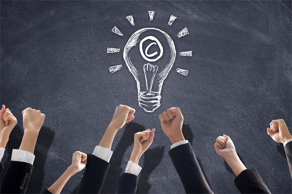 企業(yè)如何通過創(chuàng)新戰(zhàn)略，應(yīng)對市場挑戰(zhàn)并促進(jìn)持續(xù)增長？