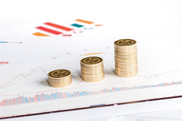 績效考核與薪酬掛鉤，如何避免員工不滿和抵觸？