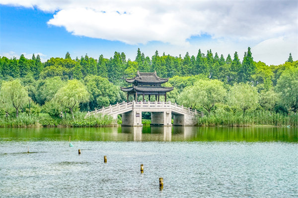 常州市場(chǎng)變化下，企業(yè)管理咨詢新趨勢(shì)是什么？