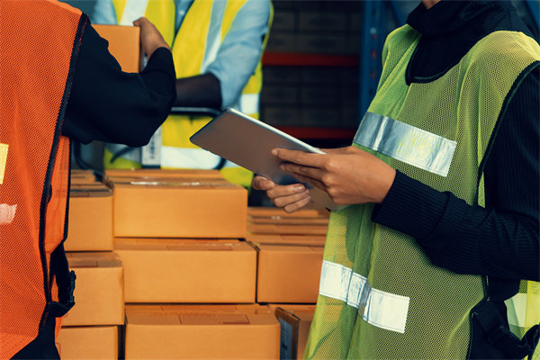 在全球化背景下，如何構(gòu)建靈活的供應(yīng)鏈體系？