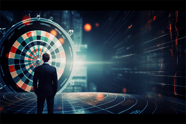 在全球化背景下，企業(yè)如何制定跨國戰(zhàn)略規(guī)劃？