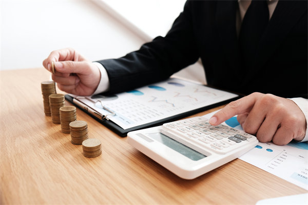 江西上猶獎勵三孩家庭1.3萬元，對企業(yè)預(yù)算的啟發(fā)