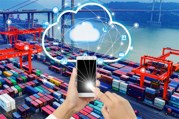 在全球化背景下，制造業(yè)如何加強(qiáng)國(guó)際供應(yīng)鏈風(fēng)險(xiǎn)管理？