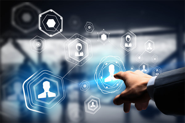 在數(shù)字化轉(zhuǎn)型背景下，人力資源管理應(yīng)如何變革？