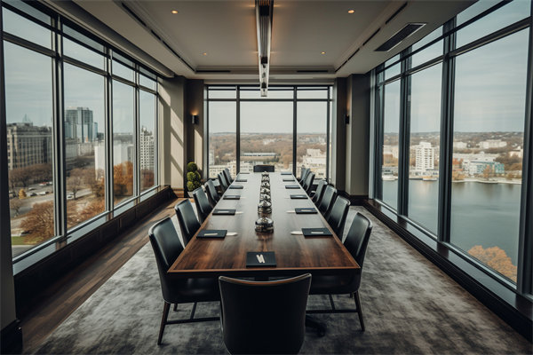 集團(tuán)管控如何平衡各子公司自治與總部戰(zhàn)略協(xié)同的關(guān)系？