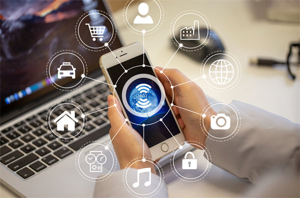 如何通過數(shù)據(jù)分析，優(yōu)化企業(yè)管理決策，提升運營效率？