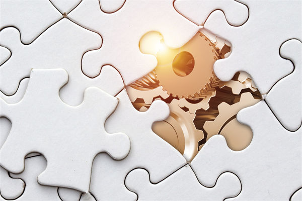 我們的年度經(jīng)營(yíng)計(jì)劃，是否足夠靈活以應(yīng)對(duì)突發(fā)情況？