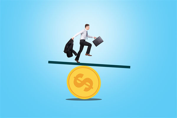 靈活預(yù)算VS剛性控制：企業(yè)如何找到平衡點(diǎn)？