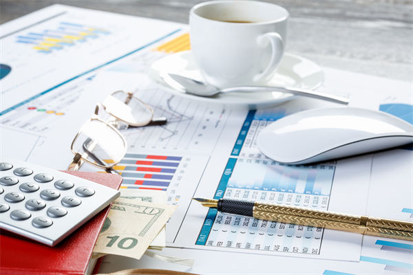 靈活預算VS剛性控制：企業(yè)如何找到平衡點？