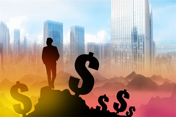 環(huán)境快速變化，企業(yè)如何靈活調(diào)整組織規(guī)劃以應(yīng)對挑戰(zhàn)？