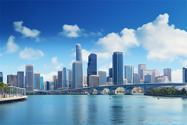 江門供應(yīng)鏈咨詢公司如何優(yōu)化企業(yè)物流成本控制？