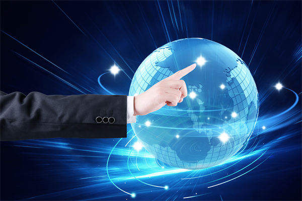 多元化戰(zhàn)略是否適合所有企業(yè)？如何評(píng)估選擇最佳路徑？