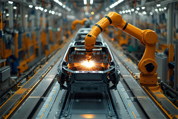 在實(shí)施精益生產(chǎn)過(guò)程中，如何確保員工積極參與和配合？