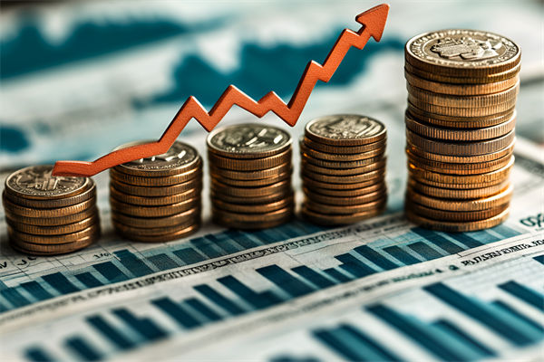 薪酬結(jié)構(gòu)如何設(shè)計(jì)，才能既吸引人才，又促進(jìn)內(nèi)部公平？