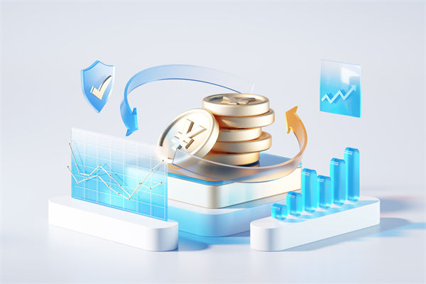 如何構(gòu)建閉環(huán)管理，確保年度經(jīng)營計(jì)劃有效執(zhí)行與反饋？