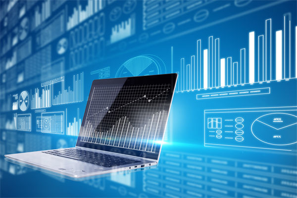 如何構(gòu)建閉環(huán)管理，確保年度經(jīng)營計(jì)劃有效執(zhí)行與反饋？