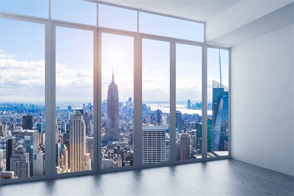 集團(tuán)管控中，如何確保子公司戰(zhàn)略與集團(tuán)目標(biāo)一致？