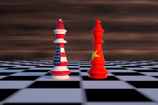 特朗普宣布勝選！國內(nèi)制造業(yè)何去何從？