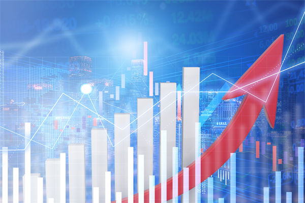 特斯拉市值暴增8500億，國內(nèi)汽車制造業(yè)的思考