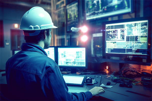 精益布局優(yōu)化策略，如何最大化生產(chǎn)流程效率與靈活性？