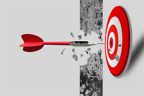 企業(yè)文化如何與績效管理相融合，構(gòu)建正向激勵環(huán)境？