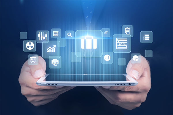 企業(yè)文化如何與績效管理相融合，構(gòu)建正向激勵環(huán)境？